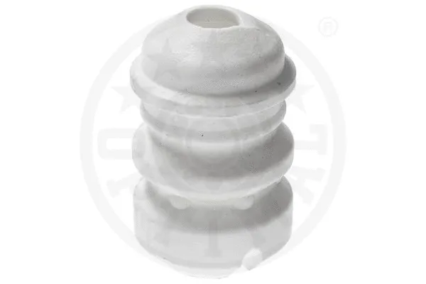 Rubber Buffer, suspension (F8-7700)