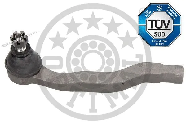Tie Rod End (G1-684)