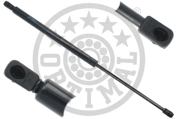 Gas Spring, boot/cargo area (AG-51632)