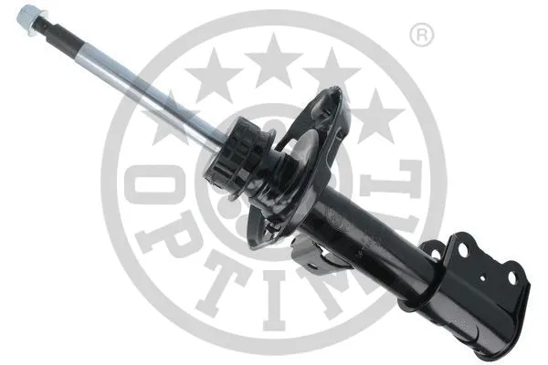 Shock Absorber (A-5224GR)