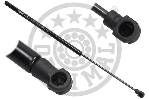 Gas Spring, rear window (AG-40116)