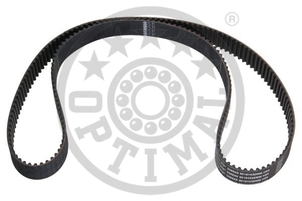 Timing Belt (R-1373)