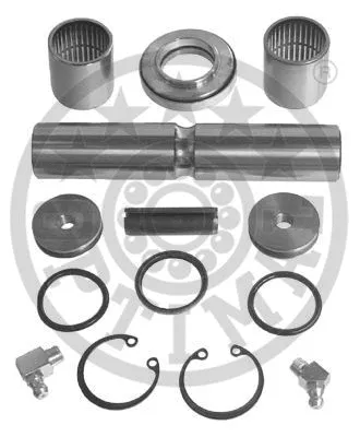 Repair Kit, kingpin (G8-524)