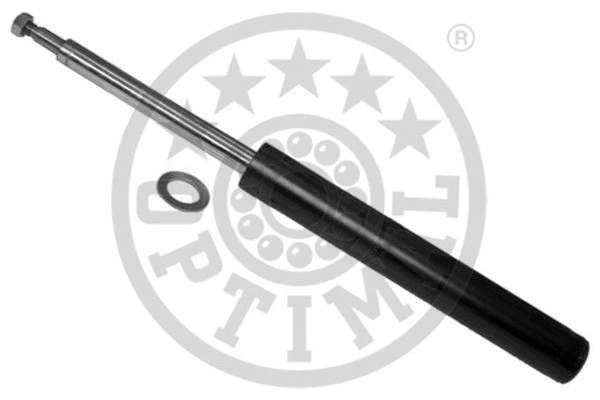 Shock Absorber (A-8594G)