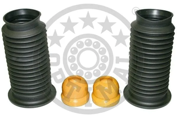 Dust Cover Kit, shock absorber (AK-735342)