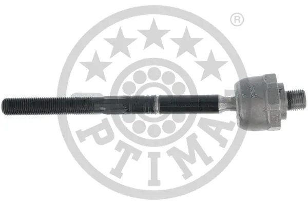Inner Tie Rod