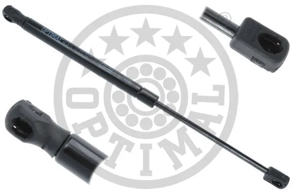 Gas Spring, bonnet (AG-50142)