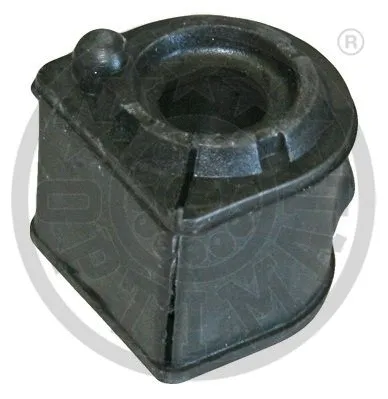 Mounting, stabiliser bar (F8-6637)