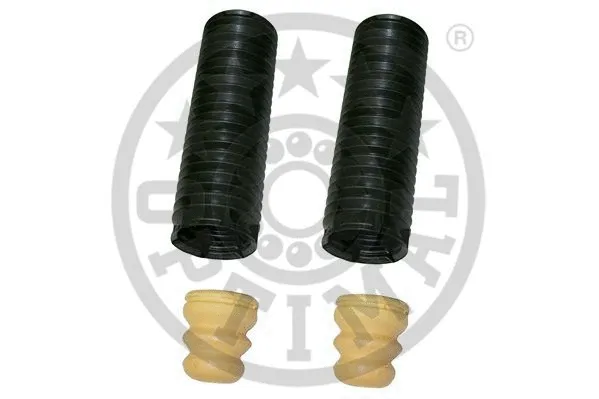 Dust Cover Kit, shock absorber (AK-735192)