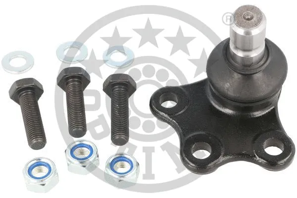 Ball Joint (G3-1119S)