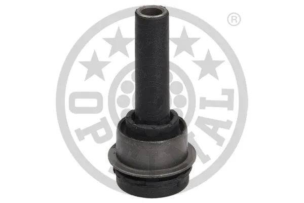 Mounting, control/trailing arm (F8-8127)