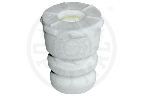 Rubber Buffer, suspension (F8-7174)