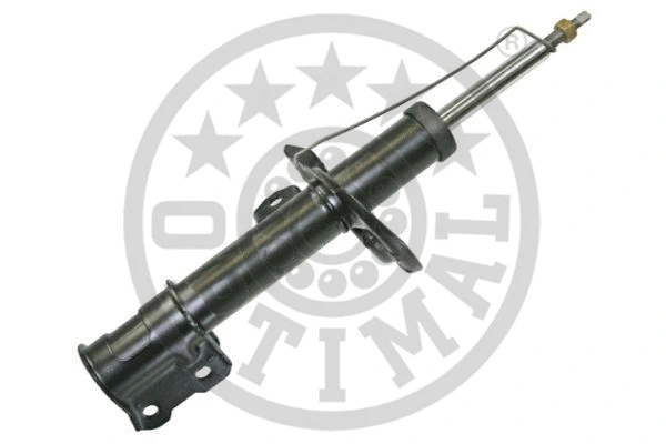 Shock Absorber (A-3120GL)