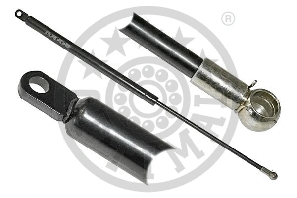 Gas Spring, boot/cargo area (AG-17044)