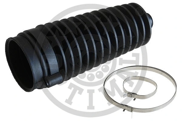 Bellow, steering (LM-10007S)