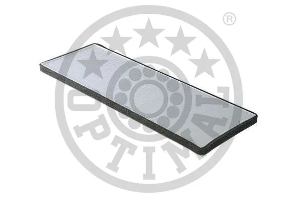 Filter, cabin air (OP-FCF20001)