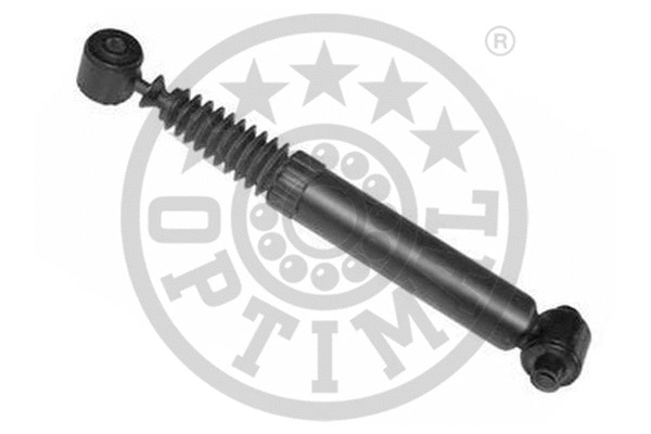 Shock Absorber (A-66000G)