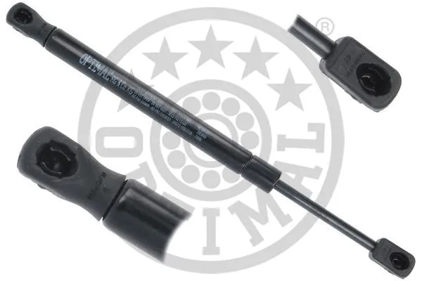 Gas Spring, boot/cargo area (AG-50187)