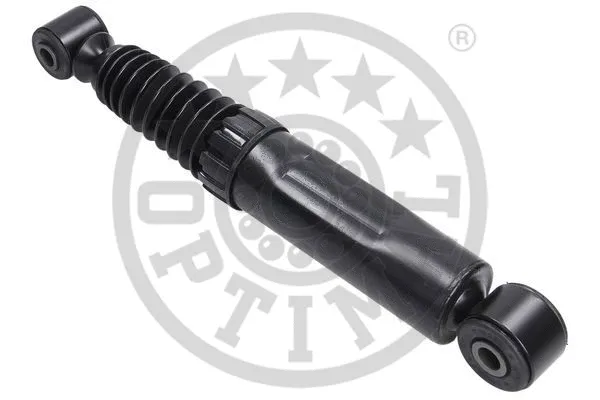 Shock Absorber (A-2705G)