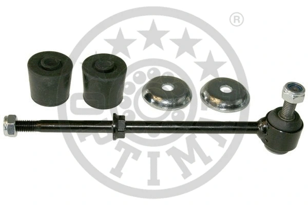 Link/Coupling Rod, stabiliser bar (G7-1364)
