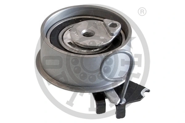 Tensioner Pulley, timing belt (0-N1619)