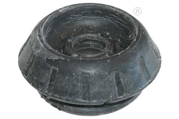 Suspension Strut Support Mount (F8-7170)