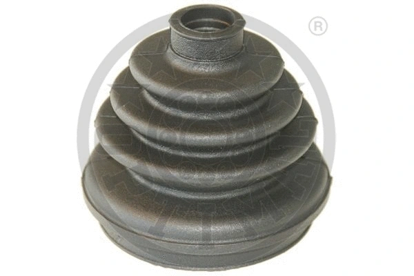 Bellow Kit, drive shaft (MK-830220)