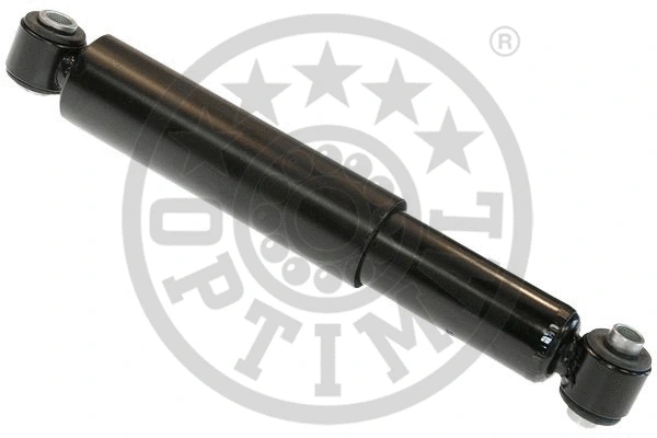 Shock Absorber (A-1502G)