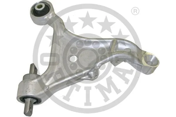 Control/Trailing Arm, wheel suspension (G6-1022)