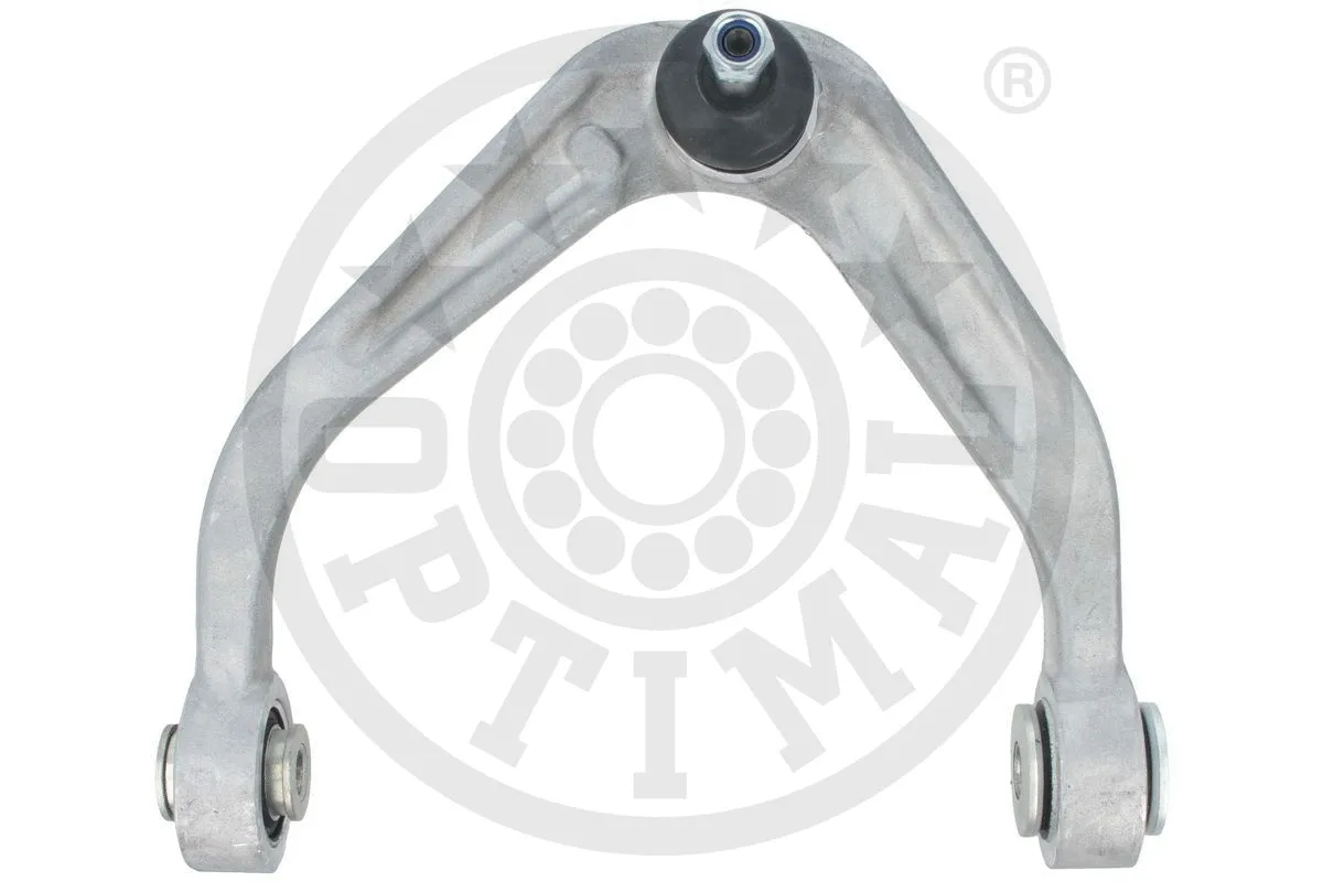 Control/Trailing Arm, wheel suspension (G6-2151)