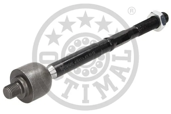 Inner Tie Rod