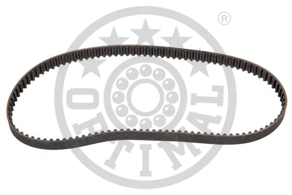 Timing Belt (R-1177)
