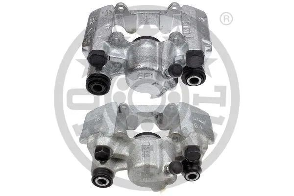 Brake Caliper (BC-1286L)