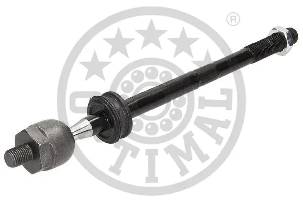 Inner Tie Rod