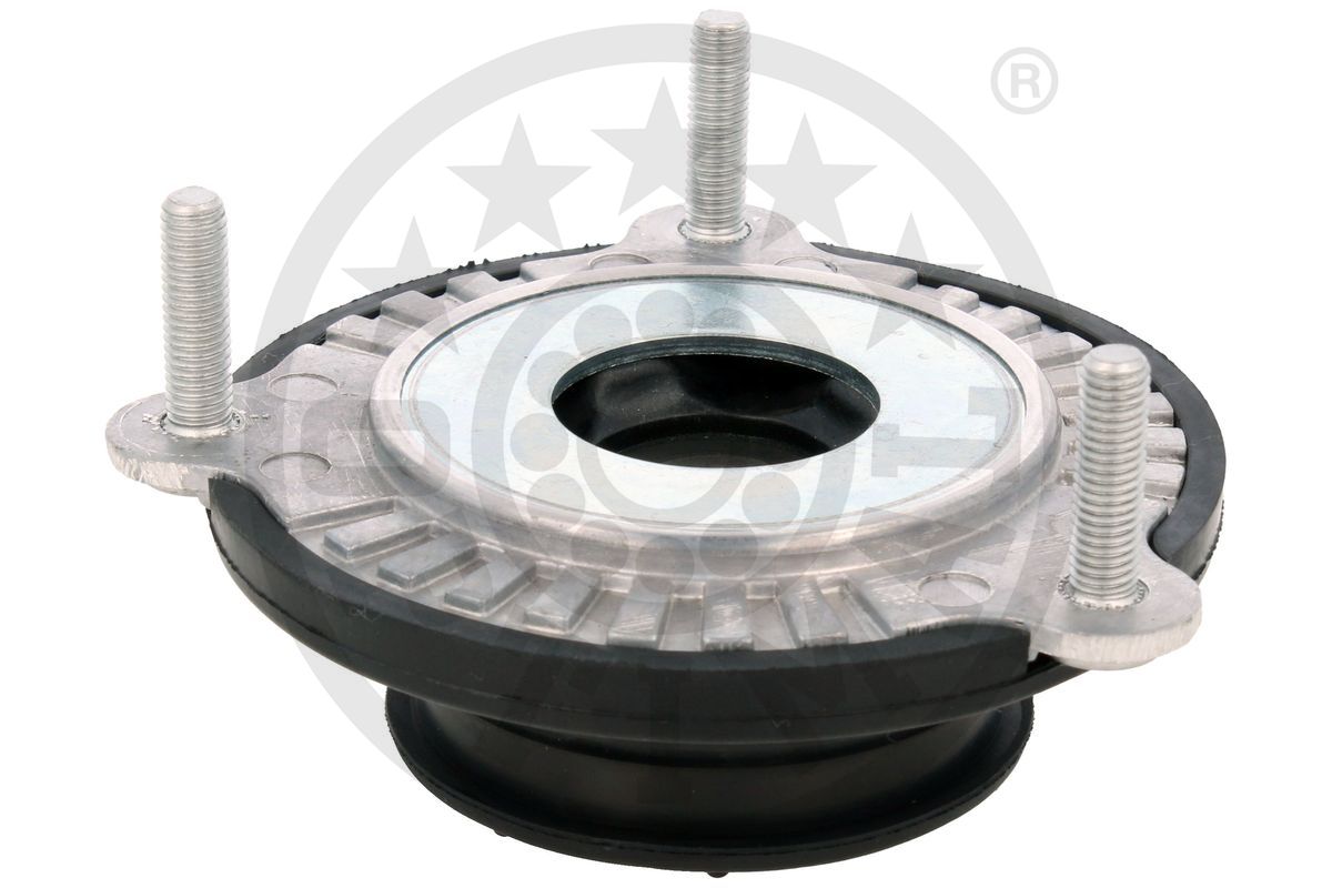 Repair Kit, suspension strut support mount