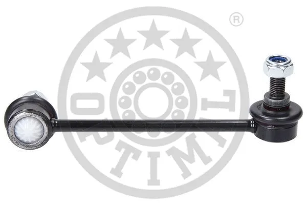 Link/Coupling Rod, stabiliser bar (G7-1077)