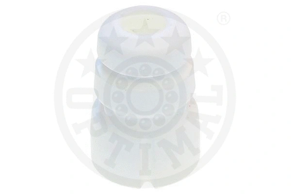 Rubber Buffer, suspension (F8-7715)