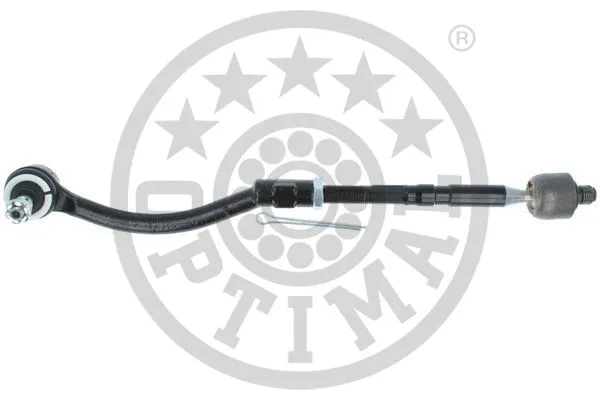 Tie Rod (G0-2019)