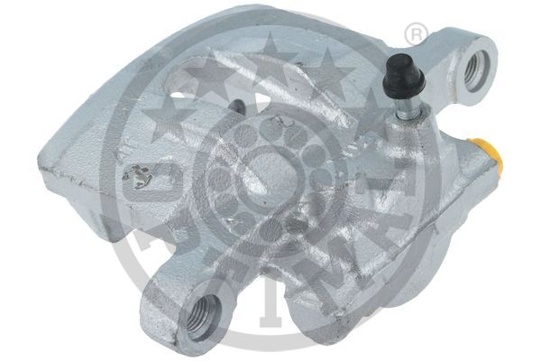 Brake Caliper (BC-1213L)