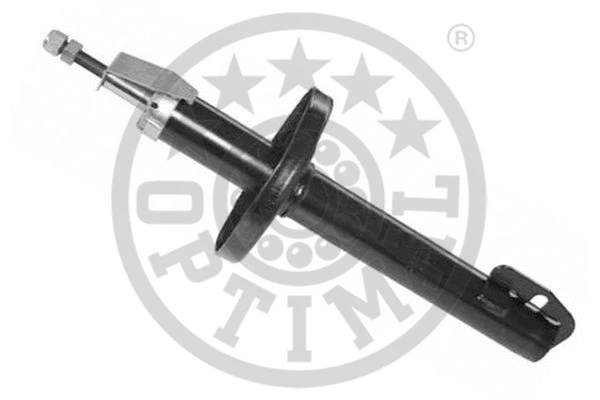 Shock Absorber (A-3726G)