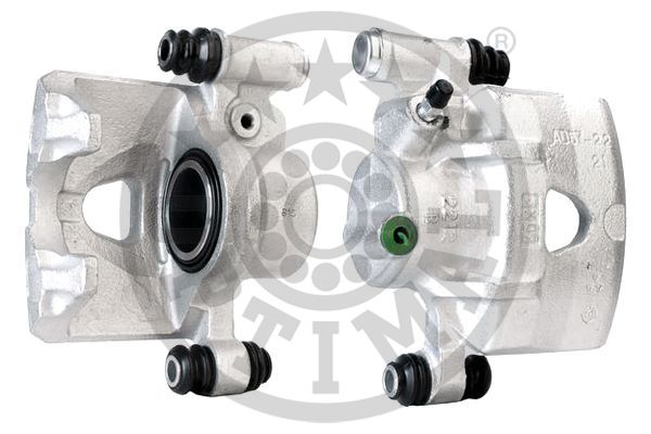 Brake Caliper (BC-1593R)
