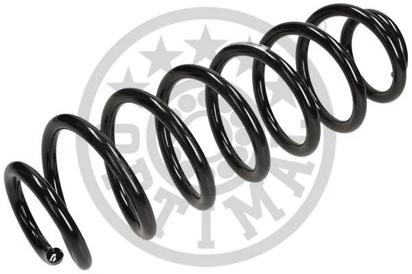 Suspension Spring (AF-4783)
