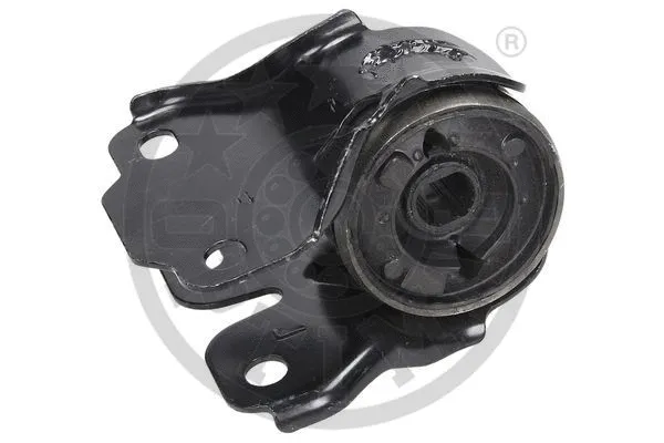 Mounting, control/trailing arm (F8-8074)