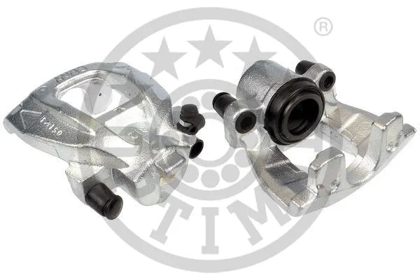 Brake Caliper (BC-1594R)