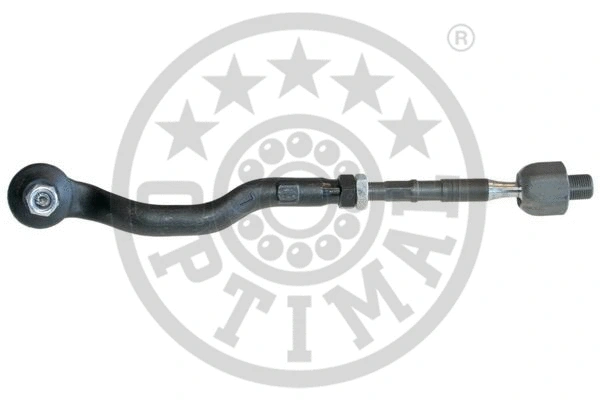 Tie Rod