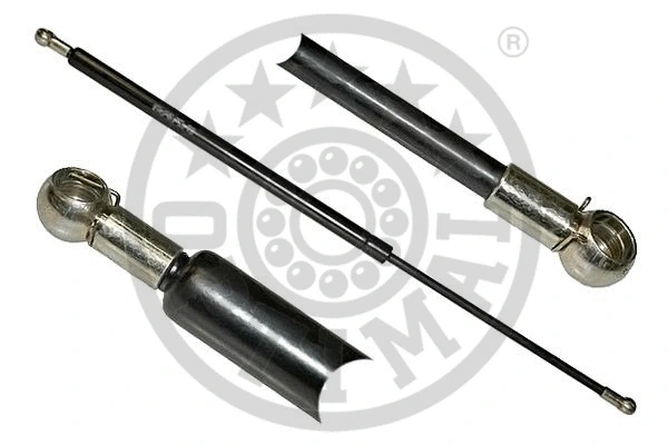 Gas Spring, boot/cargo area (AG-17184)
