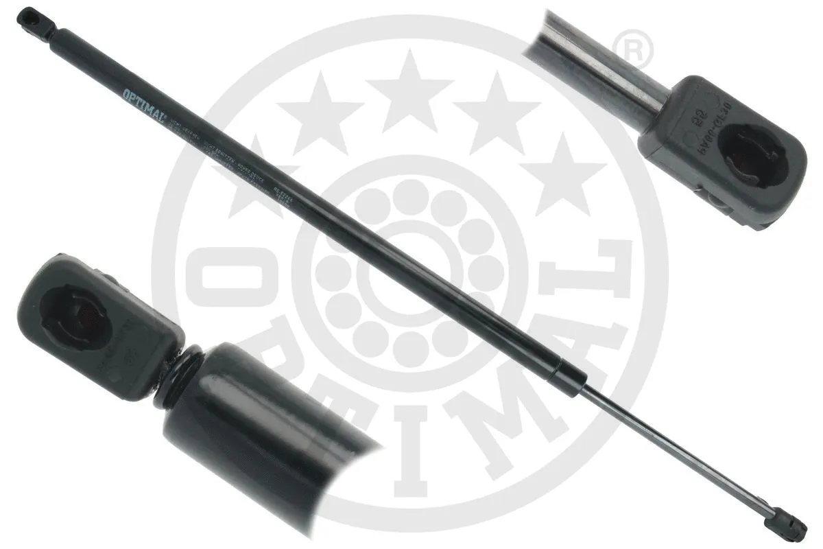 Gas Spring, boot/cargo area (AG-52266)