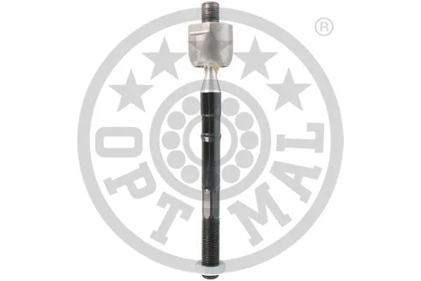 Inner Tie Rod