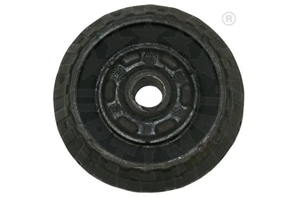 Suspension Strut Support Mount (F8-6325)