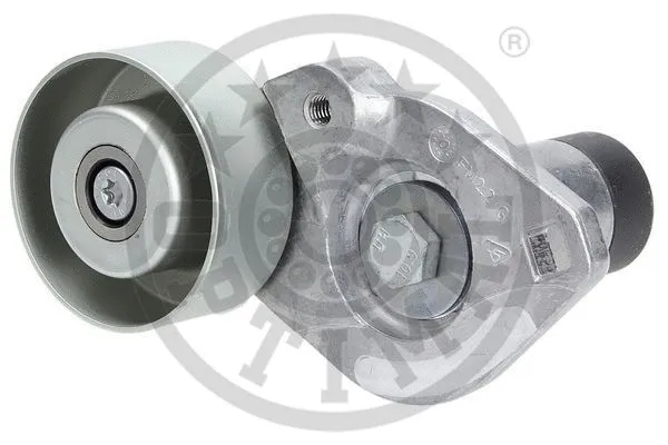 Tensioner Lever, V-ribbed belt (0-N1473)